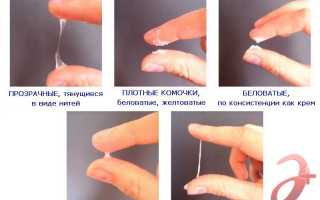 Взаимосвязь и риск заражения гепатитом при месячных